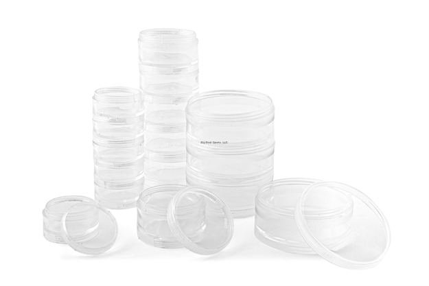 Picture of Danielson Stack Pack 1-5/8"Dia 6Jar
