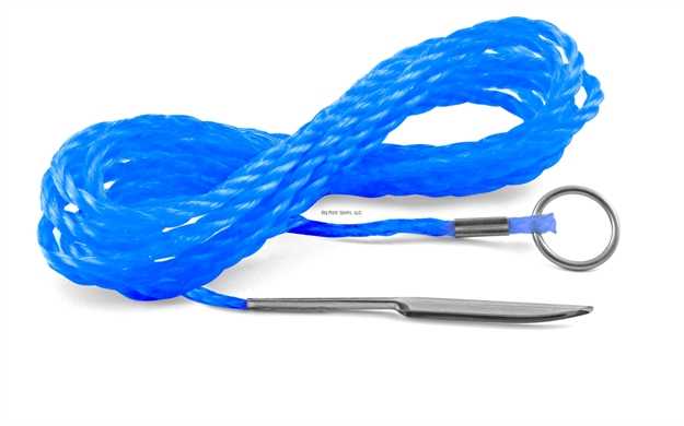 Picture of Danielson Stringer Braided Promo 6Ft