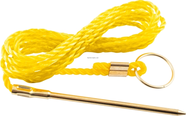 Picture of Danielson Stringer Poly Cord HD 7Ft