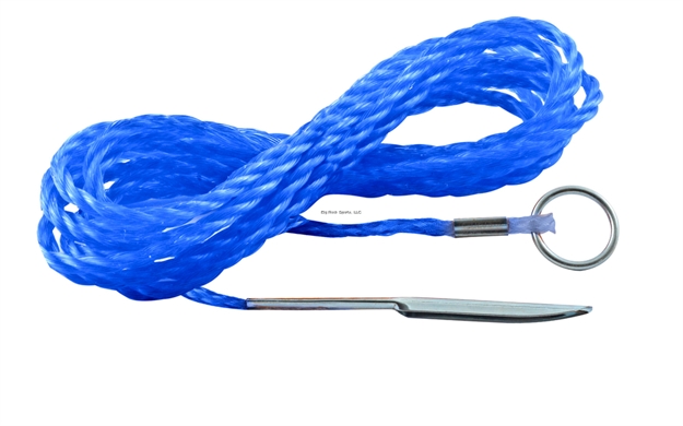 Picture of Danielson Stringer Twisted Cord 6Ft Bulk