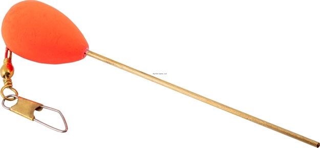 Picture of Danielson Worm Threader