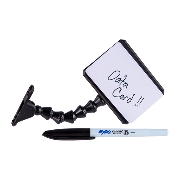 Picture of Data Card Holder M-Lok 100061612