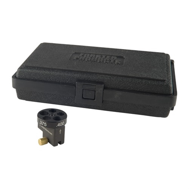 Picture of Datum Dial Ammo Measurement System 749013802 -