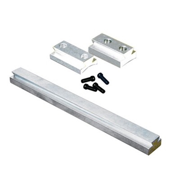 Picture of Davidson Bases - Flat Top Actions Dkb3