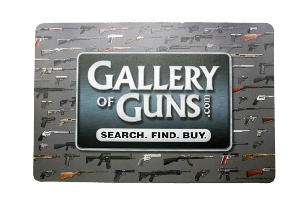 Picture of Davidsons Counter Mat