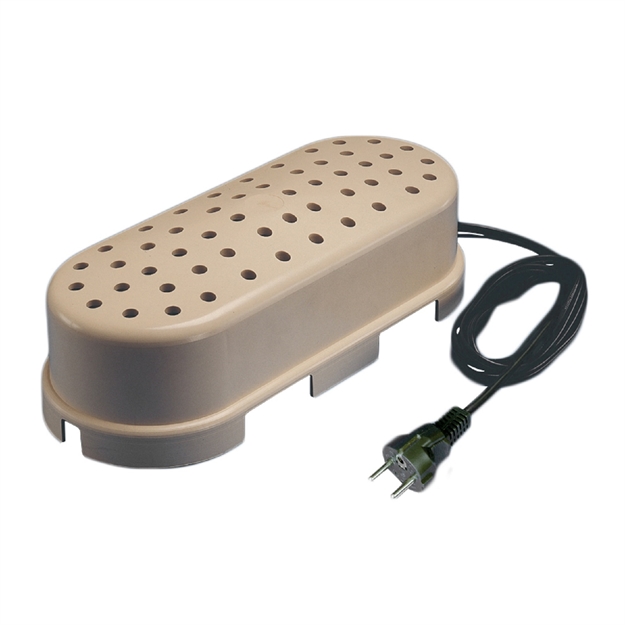 Picture of Davis Air-Dryr 500