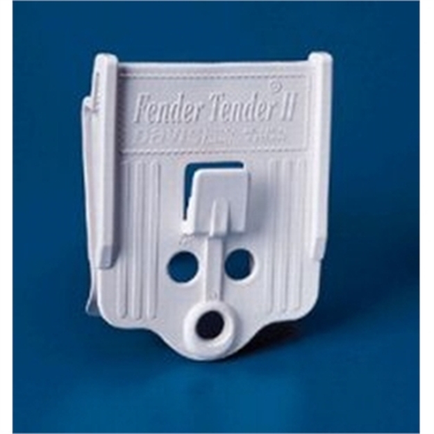 Picture of Davis Fndr Tender II (Pr)