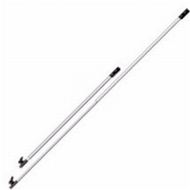 Picture of Davis HK Tel 12Ft