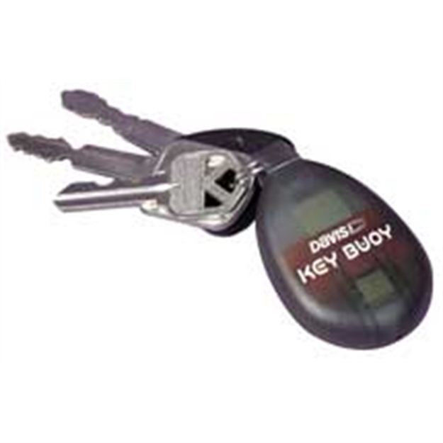 Picture of Davis Key Buoy