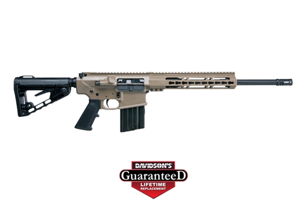 Picture of Db10 308Win Fde 16" 20+1