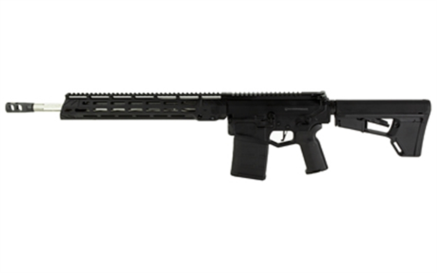 Picture of Dbf Db10 308Win 18" Mlok 20Rd Blem