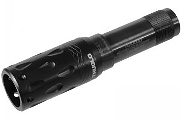 Picture of Truglo Double Threat Dove Chke Tube 12Ga Remington Rem-Choke TG1000D
