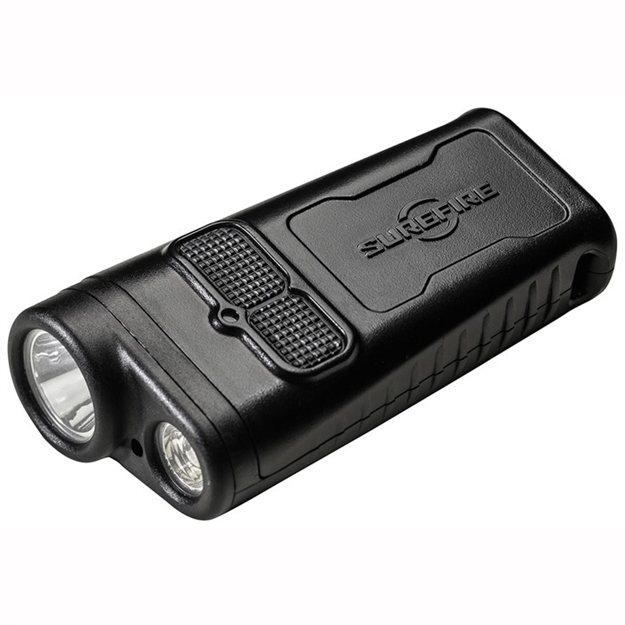 Picture of Dbr Guardian Ultra-High Dual Output Led Light