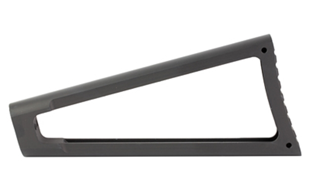 Picture of Dbst Ace AK Triangle Stock