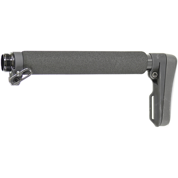 Picture of Ar-15 Ace Ultra Lite Stock Fixed A140 841348100010