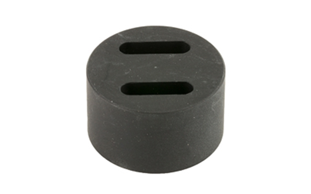 Picture of Dbst Ace Car15 Stock Block A510