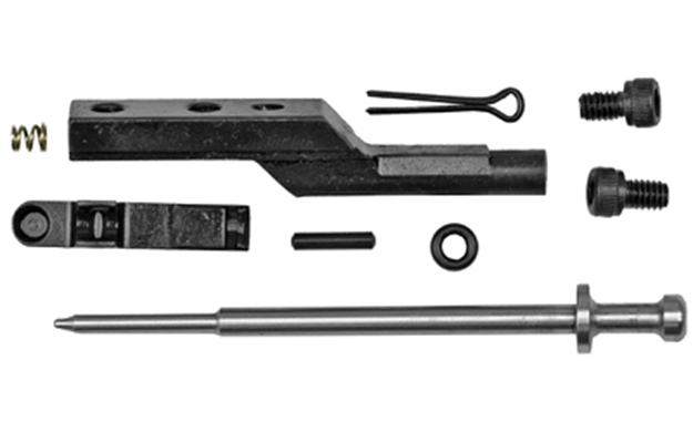 Picture of Doublestar Bolt Carrier Rebuild Kit.  Complete With Parts TO Rebuild Ar15 Bolt Carrier AR789 841348104063