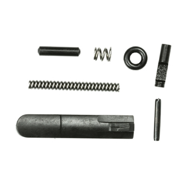 Picture of Dbst Bolt Rebuild Kit AR790 841348104070