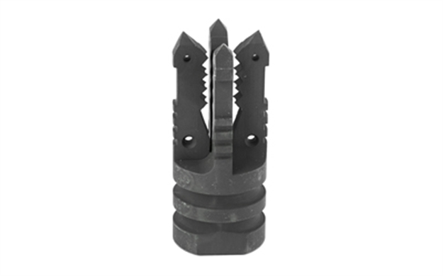 Picture of Dbst Dsc Cayman Flash Hider