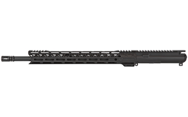 Picture of Dbst Upper 224Vlk Hvy Bbl 18"