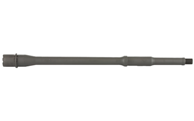 Picture of Ar-15/M16 5.56 Hammer Forged Barrels 07-078-08072-018 815604010221