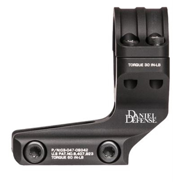 Picture of Red Dot Optic Mount 04707195