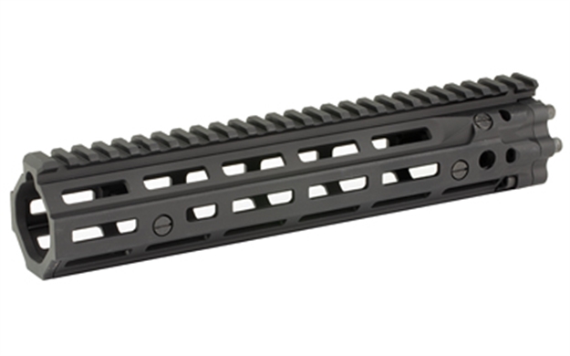 Picture of Daniel Defense Ris Iii 10.5" Assembly Black 01-004-03261-006