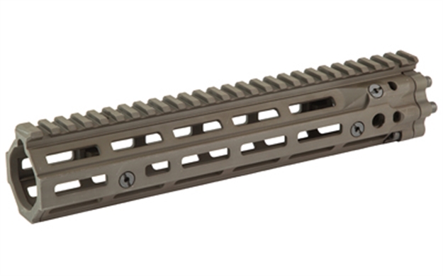 Picture of Daniel Defense Ris Iii 10.5" Assembly Fde 01-004-03261-011 818773023054