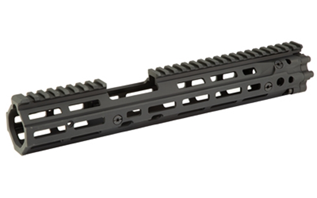 Picture of Daniel Defense Ris Iii 13" Fsp Assembly Black 01-004-02383-006