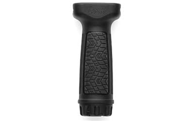 Picture of Daniel Defense Def. Vertical Foregrip Black For Picatinny Rail 21-067-05028-006