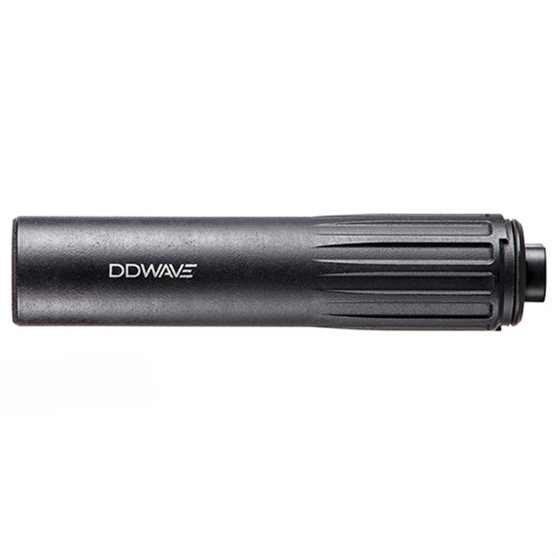 Picture of DD Wave DT 1/2X28 7.62Mm Blk