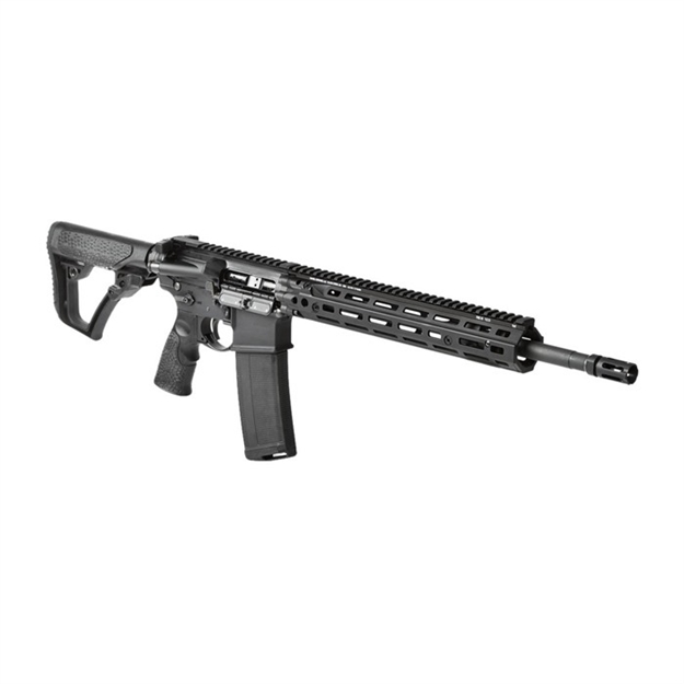 Picture of Dd4 Riii 5.56Mm Rifle N/A 818773023238
