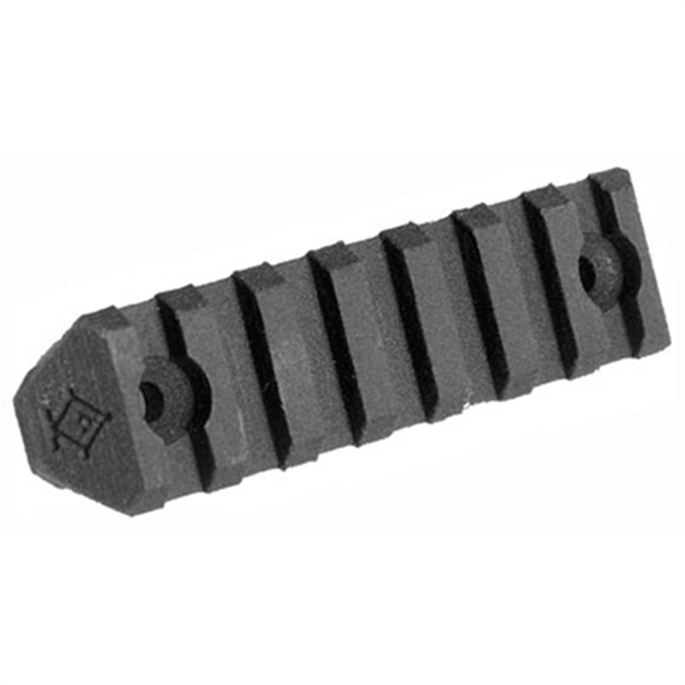 Picture of Ddh Short Rail 2871