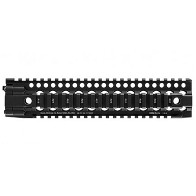 Picture of Ar-15/M16 Ddm4 Handguards 01-134-08237 815604018234