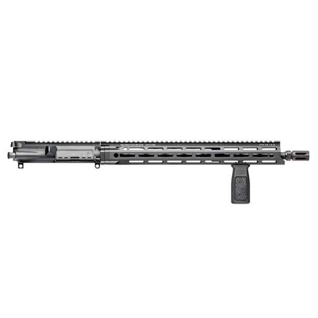 Picture of Ddm4v7 Lw, Urg, 16'', Lw, 5.56Mm, 1:7,