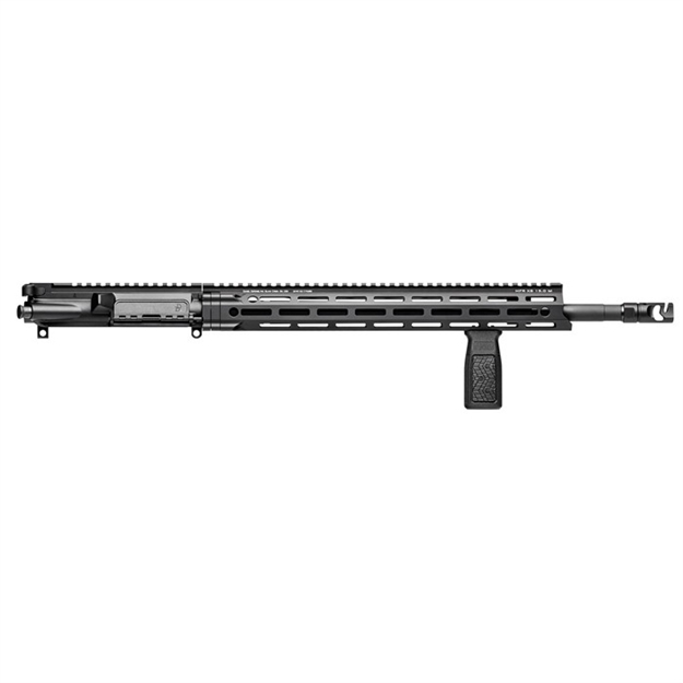 Picture of Ddm4v7 Pro, Urg, 18'' 5.56, 1:7 S2w, LP