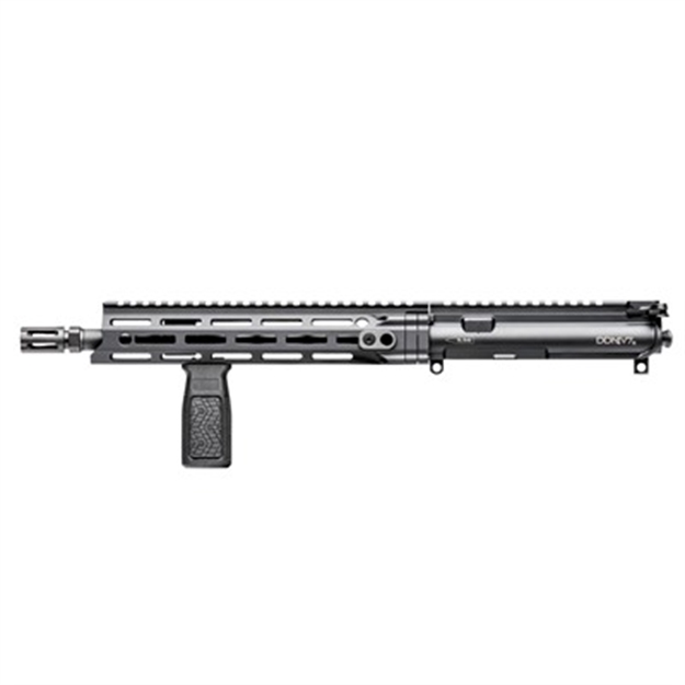 Picture of Ddm4v7 S, Urg, 11.5" 5.56, 1:7, Gov, L