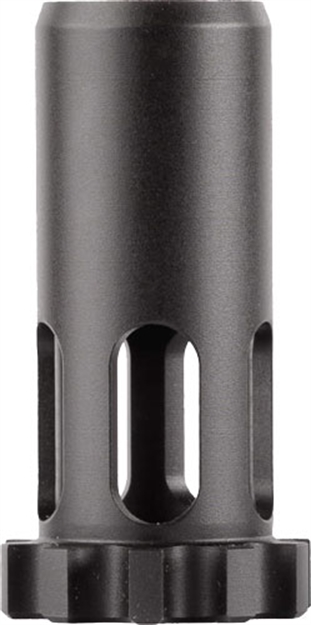 Picture of  Dead Air Pb441 Mojave-9 Piston Black M13.5X1 LH Threads 9Mm 810128161893