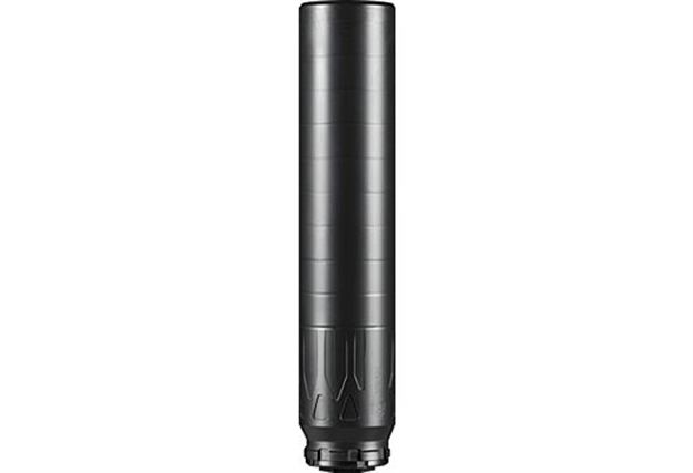 Picture of  Dead Air Air Silencers Nomad-L 7.62Mm Silencer W/ Direct Thrd
