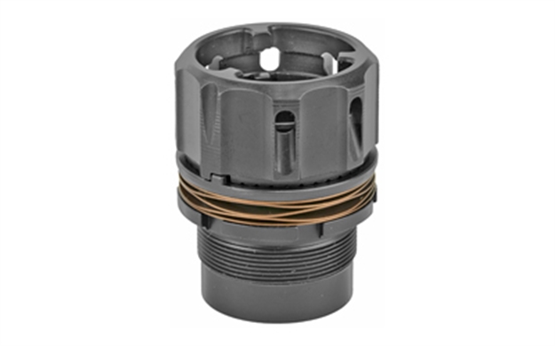 Picture of Dead Air Key-Micro Adptr Ghst-M/Wolf DA451 043125911134