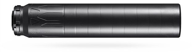Picture of  Dead Air Air Silencers Nomad-L 7.62Mm Silencer W/ Direct Thrd 810128160094
