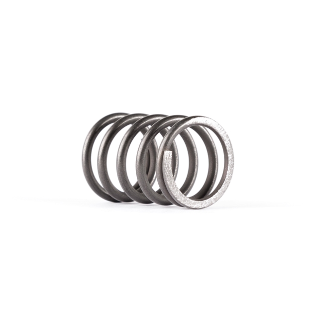 Picture of Dead Air Piston Spring For Ghost Odessa Mojave 9 DA013