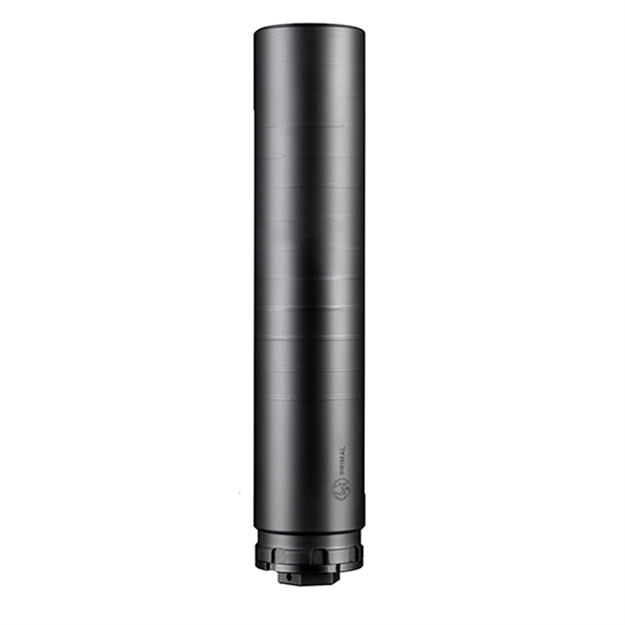 Picture of  Dead Air Armament Suppressor Primal 46Cal W/Direct 5/8-24 810042342316