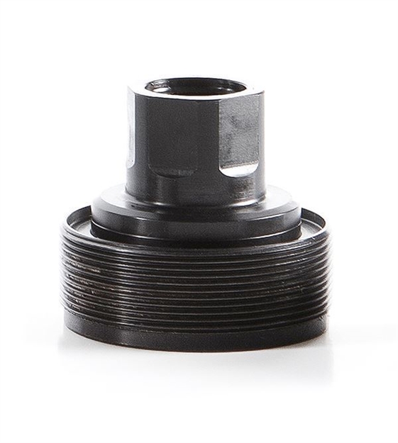 Picture of Dead Air Armament Wolverine Thread Insert 14X1mm LH Akm