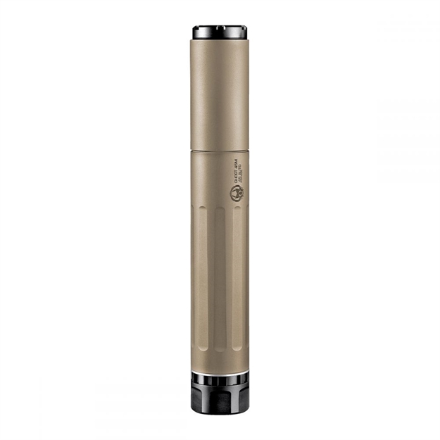 Picture of Dead Air Ghost 45M Modular .45 Fde