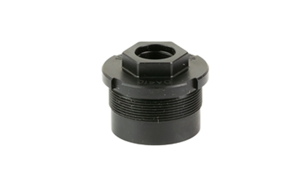 Picture of Dead Air Ghost Fixed Mount 1/2X28 DA410