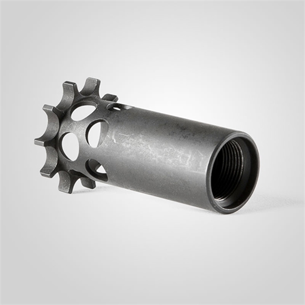 Picture of Dead Air Armament Ghost Piston M16x1lh DA406 043125910274