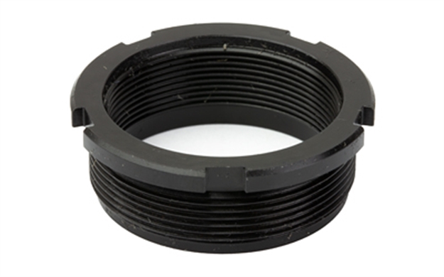 Picture of Dead Air Hub TO P-Series Adapter SD502