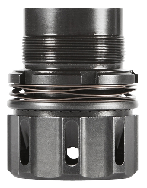 Picture of Dead Air Armament Keymicro Adapter DA451