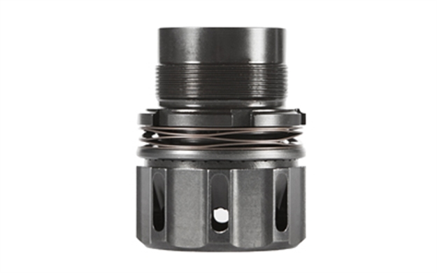 Picture of Dead Air Armament Keymicro Legacy Adapter DA452 810042341296